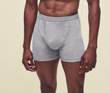 CLASSIC BOXER 2-PACK