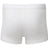 CLASSIC SHORTY 2 PACK