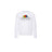 VINTAGE SWEAT RAGLAN