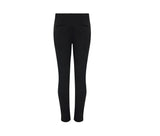 SO DENIM ADAM SLIM CHINOS