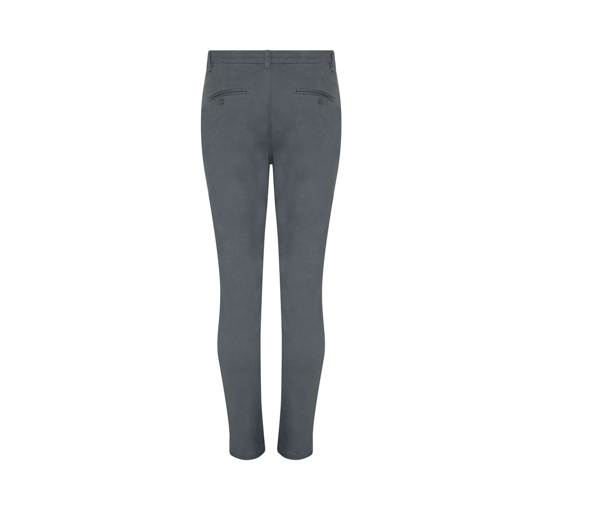 SO DENIM ADAM SLIM CHINOS