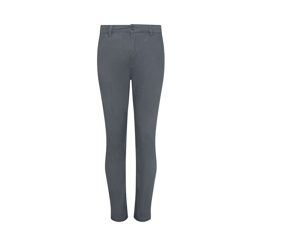 SO DENIM ADAM SLIM CHINOS