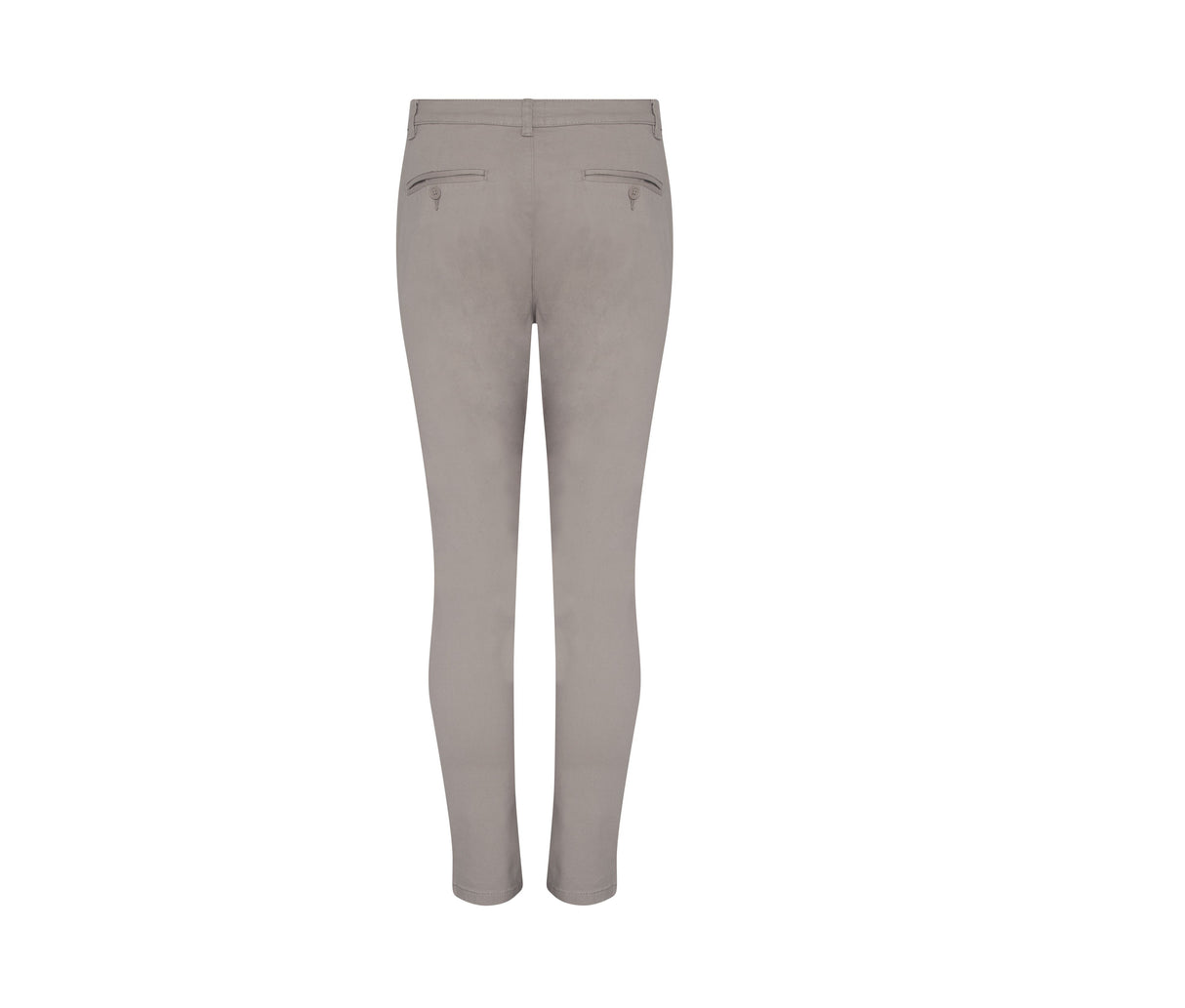 SO DENIM ADAM SLIM CHINOS