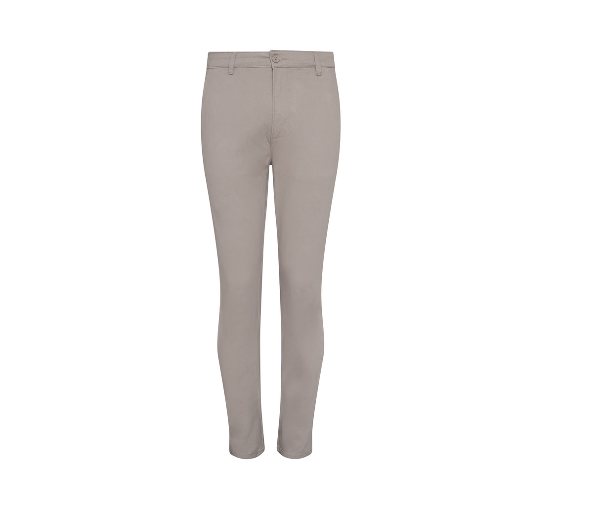 SO DENIM ADAM SLIM CHINOS