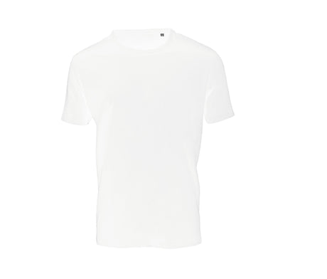MEN'S SUPERB TEE