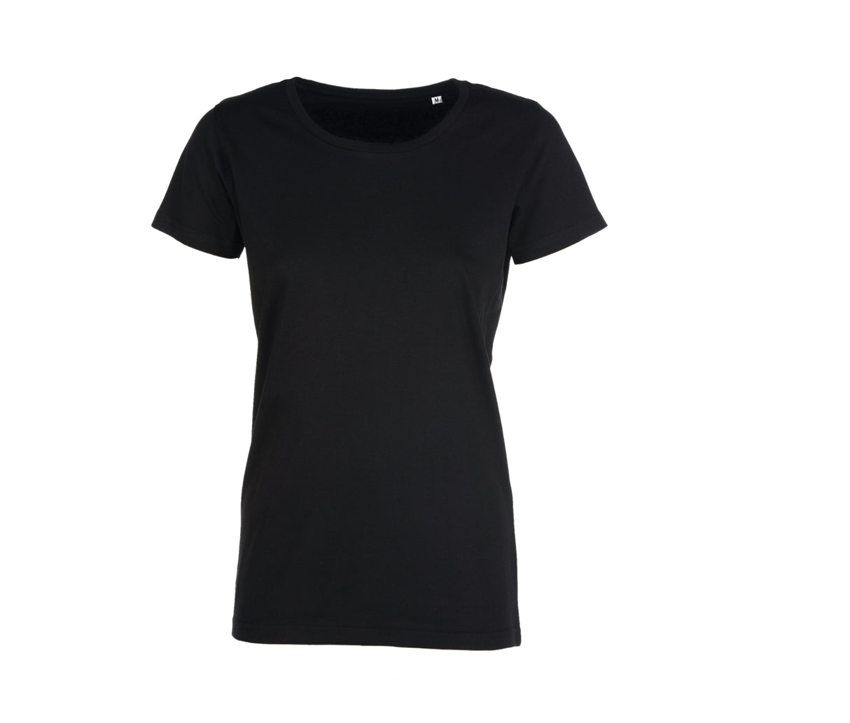 SANS ETIQUETTE LADIES' SUPERB TEE