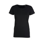 SANS ETIQUETTE LADIES' SUPERB TEE