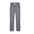 MEN'S TARTAN LOUNGE TROUSERS