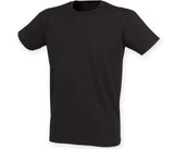 SF CLOTHING THE FEEL GOOD T MEN