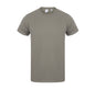 SF CLOTHING THE FEEL GOOD T MEN