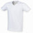 THE FEEL GOOD V-NECK MEN