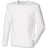 MEN'S FEEL GOOD LONG-SLEEVE STRETCH T