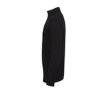SF CLOTHING MEN'S FEEL GOOD ROLL NECK