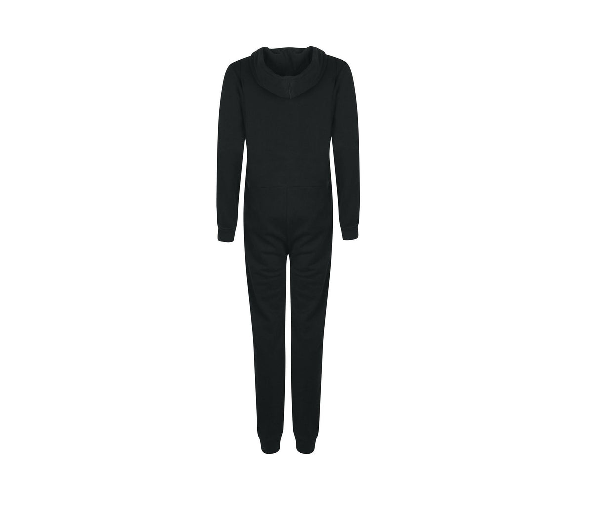 SF CLOTHING UNISEX ALL IN ONE