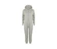 UNISEX ALL IN ONE