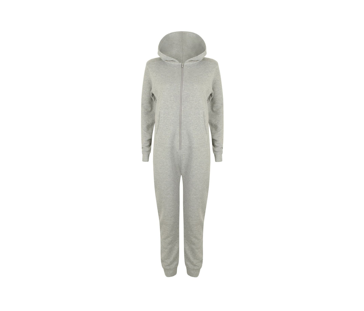 UNISEX ALL IN ONE