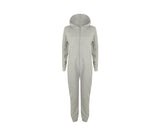 UNISEX ALL IN ONE