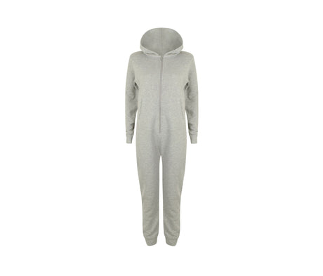 UNISEX ALL IN ONE