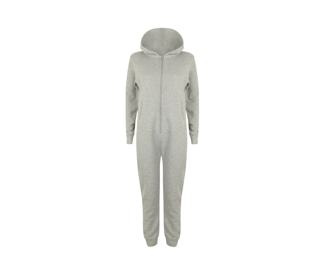 UNISEX ALL IN ONE