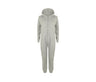 UNISEX ALL IN ONE