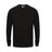 UNISEX SLIM FIT SWEAT