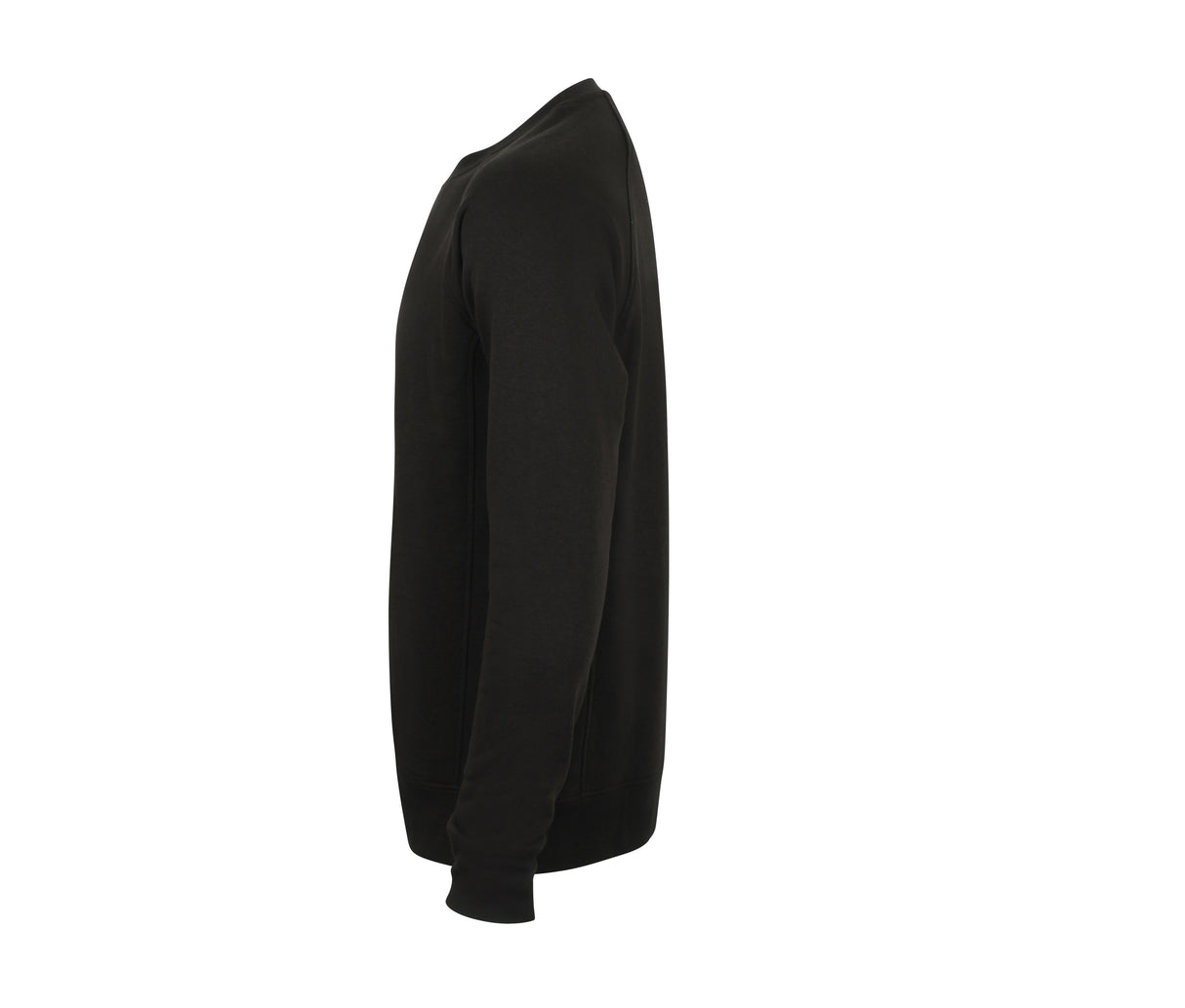 SF CLOTHING UNISEX SLIM FIT SWEAT
