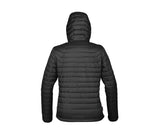 Women's Gravity Thermal Jacket