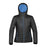 W'S GRAVITY THERMAL JACKET