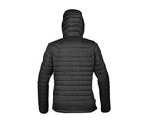 Women's Gravity Thermal Jacket