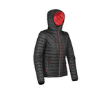 Women's Gravity Thermal Jacket