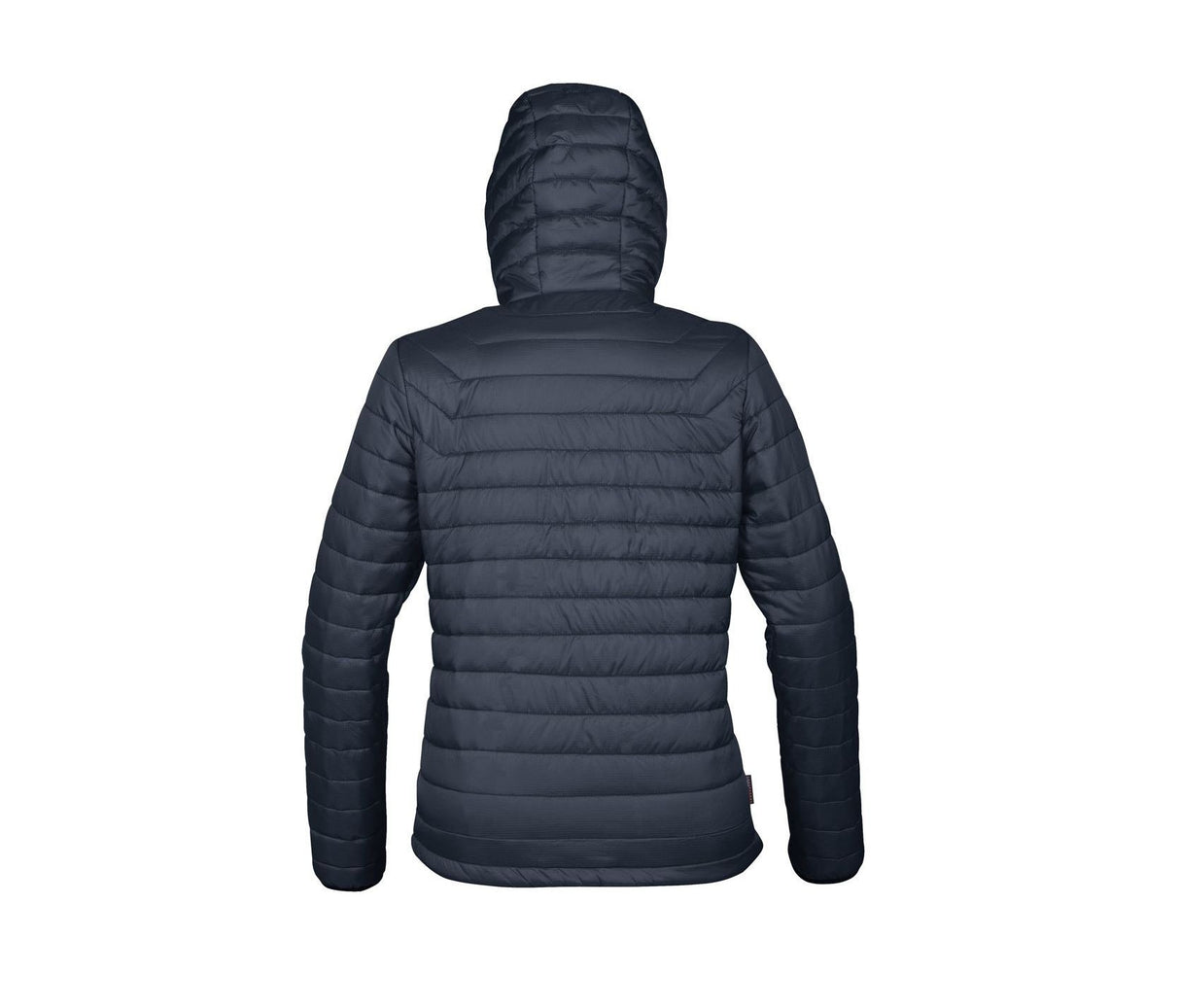 Women's Gravity Thermal Jacket