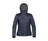 Women's Gravity Thermal Jacket
