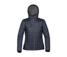 Women's Gravity Thermal Jacket