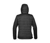 Women's Gravity Thermal Jacket