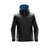 M'S GRAVITY THERMAL JACKET