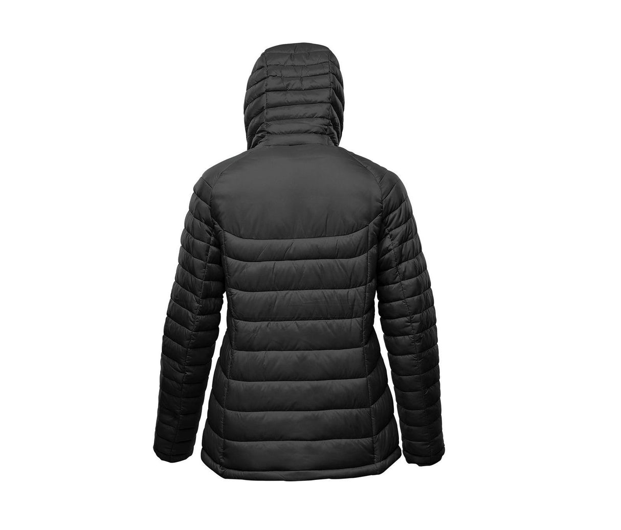 Women's STAVANGER THERMAL JACKET