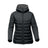 W'S STAVANGER THERMAL JACKET