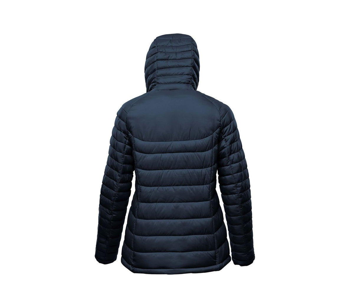 Women's STAVANGER THERMAL JACKET