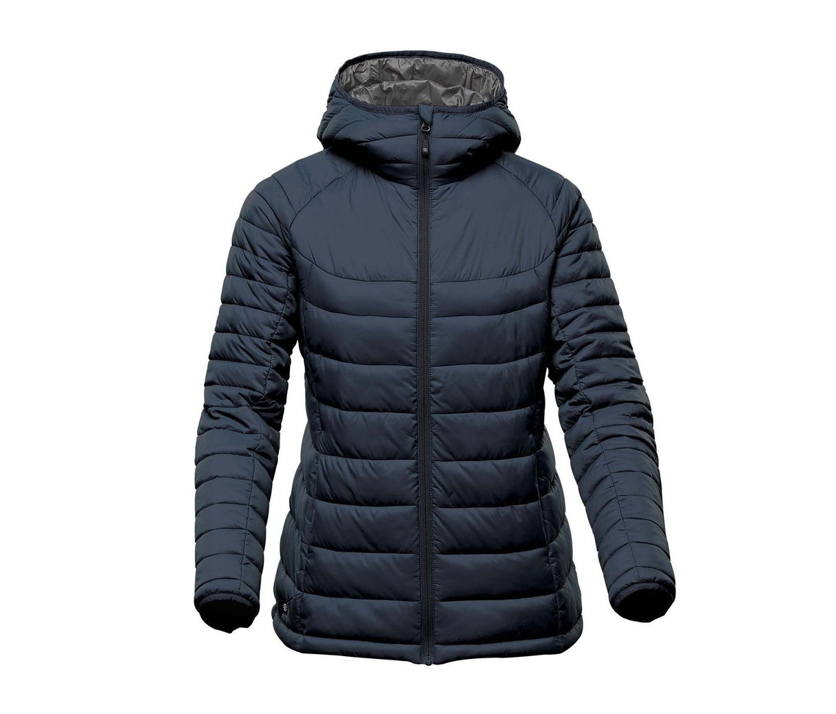 Women's STAVANGER THERMAL JACKET