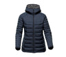 Women's STAVANGER THERMAL JACKET