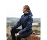 Women's STAVANGER THERMAL JACKET