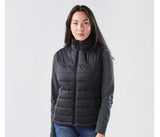 STORMTECH W'S STAVANGER THERMAL VEST