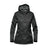 W'S ZURICH THERMAL JACKET