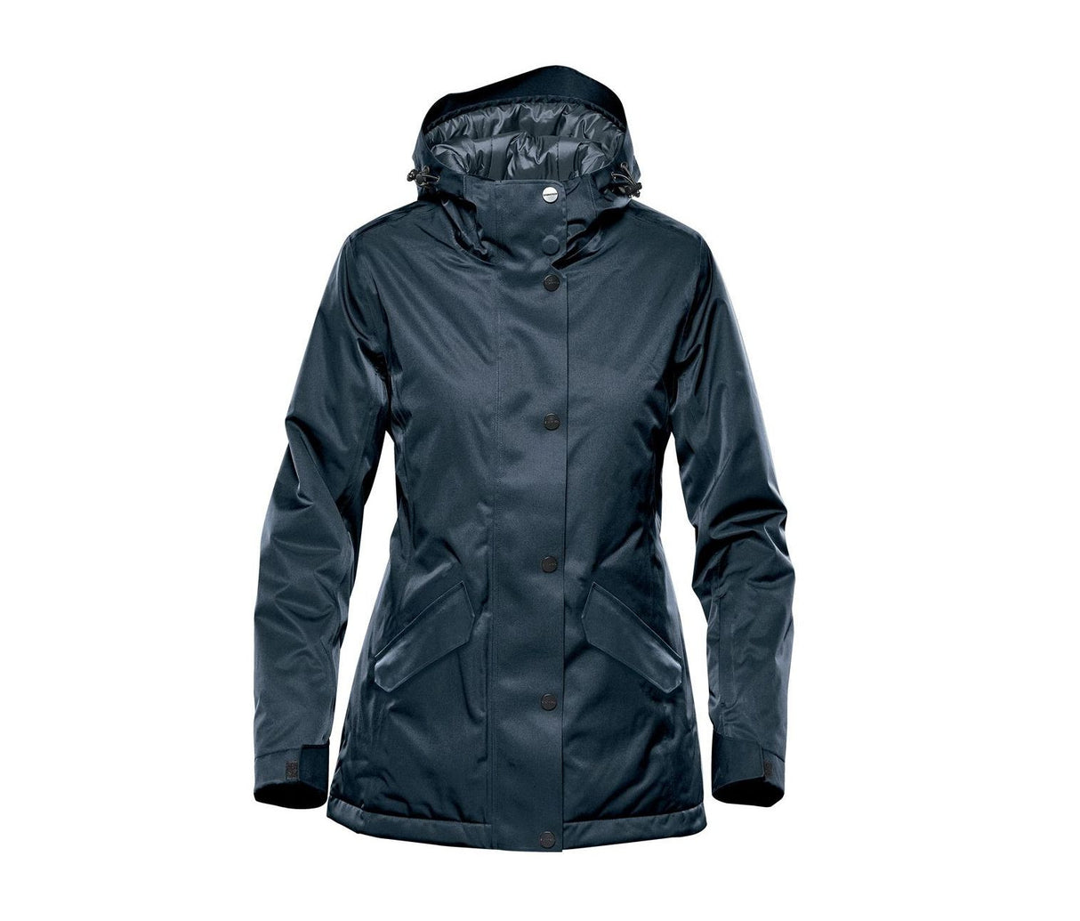 Women's Zurich Thermal Jacket
