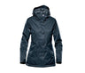 Women's Zurich Thermal Jacket