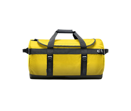 NAUTILUS WATERPROOF DUFFEL 110