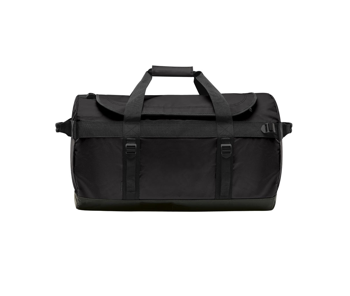 STORMTECH NAUTILUS WATERPROOF DUFFEL 70