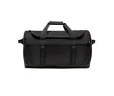 STORMTECH NAUTILUS WATERPROOF DUFFEL 70