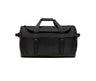 STORMTECH NAUTILUS WATERPROOF DUFFEL 70