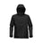 M'S EPSILON 2 SOFTSHELL